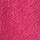 Color Fuchsia selected