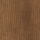 Colour Tobacco Brown