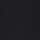 Colour Black selected