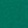 Color Verde