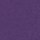 Color Morado