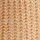 Color Ocre seleccionado