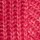 Color Fucsia
