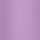 Colour Light/Pastel Purple