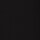 Colour Black selected
