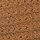 Colour Brown selected