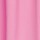 Kleur Roze geselecteerd