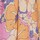 Couleur Rose