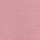 Colour Pink selected