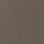 Color Khaki