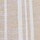 Color Beige seleccionado