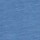 Couleur Bleu