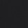 Colour Black selected