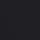 Colour Black selected