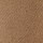 Colour Medium Brown