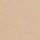 Farge Beige valgt