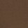 Colour Medium Brown selected