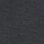 Colour Dark Heather Grey selected