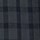 Colour Petrol Blue selected