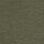 Color Khaki seleccionado