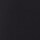 Color Negro