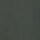 Colour Billiard Green selected