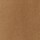 Color Medium Brown selected