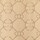 Color Beige selected