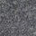 Color Gris seleccionado