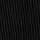 Color Negro seleccionado