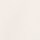 Colour Beige selected