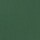 Colour Dark Green selected