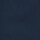 Colour Dark Navy selected