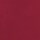Colour Maroon selected