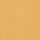 Color Mustard selected