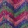 Color Fucsia seleccionado