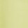 Colour Pastel Green selected
