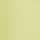 Colour Pastel Green selected
