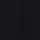 Color Negro