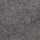 Color Gris medio vigoré