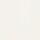 Farbe Beige