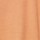 Color Salmon selected