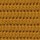 Colour Mustard selected
