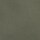 Color Khaki