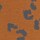 Color Ocre seleccionado