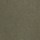 Colour Khaki