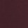 Color Granate
