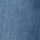 Colour Light Blue