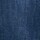 Colour Dark Blue