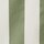 Color Verde pastel seleccionado